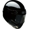 Z1R Youth Strike Full Face Snow Helmet Gloss Black 1 Z1R Youth Strike Full Face Snow Helmet Gloss Black -Helmet Country Shop 00D28799 B2EF 4529 95F4 5C46AED99814