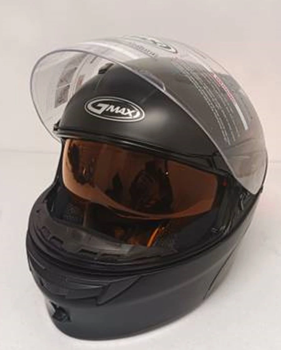 Gmax MD01 Modular Helmet Matte Black Gmax MD01 Modular Helmet Matte Black -Helmet Country Shop 00H0H 5jYbzKjgX62 0t20CI 600x450 49376224 9d52 4d3b 9745 01cbf745f4da 1