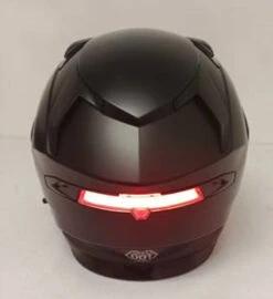 Gmax MD01 Modular Helmet Matte Black 6 Gmax MD01 Modular Helmet Matte Black -Helmet Country Shop 00Q0Q l8A9xE22Cnc 0t20CI 600x450 97cc80da 7231 4cf6 b839 a3fada6b0b94 1