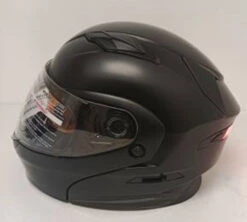 Gmax MD01 Modular Helmet Matte Black 4 Gmax MD01 Modular Helmet Matte Black -Helmet Country Shop 00j0j ipWvfmbx0Xs 0t20CI 600x450 1fc21ba7 75b6 4325 b486 5533c29b473c