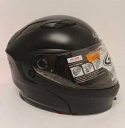 Gmax MD01 Modular Helmet Matte Black 7 Gmax MD01 Modular Helmet Matte Black -Helmet Country Shop 00j0j ja7u4aQEp9B 0t20CI 600x450 adb46f1d 008f 4493 9aef 4dbe2f132619 1
