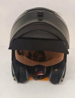 Gmax MD01 Modular Helmet Matte Black 8 Gmax MD01 Modular Helmet Matte Black -Helmet Country Shop 00x0x 8BcudKTHyx1 0t20CI 600x450 2be46eff 2e71 4a29 9a39 0cd83117f97a 1