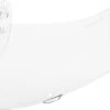 Icon Optics Shield For Airmada Helmets Clear