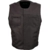 Z1R Men's Mesh Vest Black -Helmet Country Shop 014683D2 031C 4330 B62D 6604314EE9B3