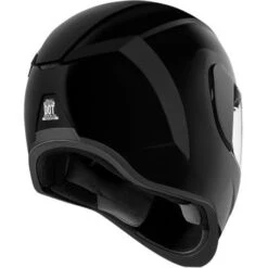 Icon Airform Bluetooth Full Face Helmet Gloss Black -Helmet Country Shop 021930EF 6A2A 4E4C A4F5 FB3C07874103 3235aa3d cb29 4a8a 90e2 1814b003aa43