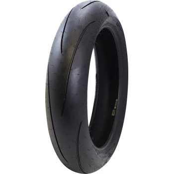 Dunlop Rear Tire Sportmax Q5 150/60ZR17 - (66W) Dunlop Rear Tire Sportmax Q5 150/60ZR17 - (66W) -Helmet Country Shop 030F07AE CF8B 494A 8F98 B6220E1E34E6 2