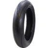 Dunlop Rear Tire Sportmax Q5 180/60ZR17 - (75W) -Helmet Country Shop 030F07AE CF8B 494A 8F98 B6220E1E34E6 3