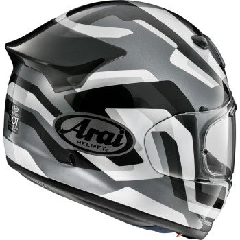 Arai Contour-X Full Face Helmet Snake White Arai Contour-X Full Face Helmet Snake White -Helmet Country Shop 03356B4E 0302 4B5B B3A5 FBE1FAD130A7