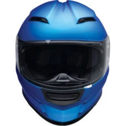 Z1R Jackal Full Face Bluetooth Helmet Satin Blue 4 Z1R Jackal Full Face Bluetooth Helmet Satin Blue -Helmet Country Shop 037e618f 4906 4e0a 9ede 5be35bd4cd1e