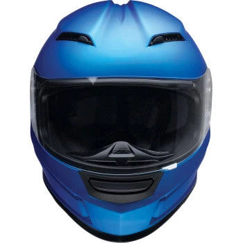 Z1R Jackal Full Face Bluetooth Helmet Satin Blue Z1R Jackal Full Face Bluetooth Helmet Satin Blue -Helmet Country Shop 037e618f 4906 4e0a 9ede 5be35bd4cd1e