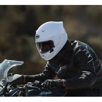 Arai Contour-X Full Face Helmet Diamond White Arai Contour-X Full Face Helmet Diamond White -Helmet Country Shop 03C3CB7D 3660 47A0 8056 C03D445599E4