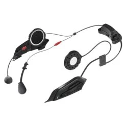 HJC Smart 50B Bluetooth Communication System By Sena 4 HJC Smart 50B Bluetooth Communication System By Sena -Helmet Country Shop 0750 1350 00web1671491506 146306 1