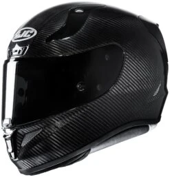 HJC RPHA 11 Pro Carbon Helmet