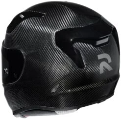 HJC RPHA 11 Pro Carbon Helmet -Helmet Country Shop 0803 2399 04rerlft