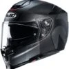 HJC RPHA 70 ST Full Face Helmet Wody MC-5SF -Helmet Country Shop 0804 2735 03