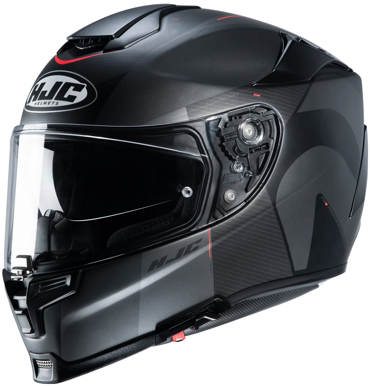 HJC RPHA 70 ST Full Face Helmet Wody MC-5SF HJC RPHA 70 ST Full Face Helmet Wody MC-5SF -Helmet Country Shop 0804 2735 03