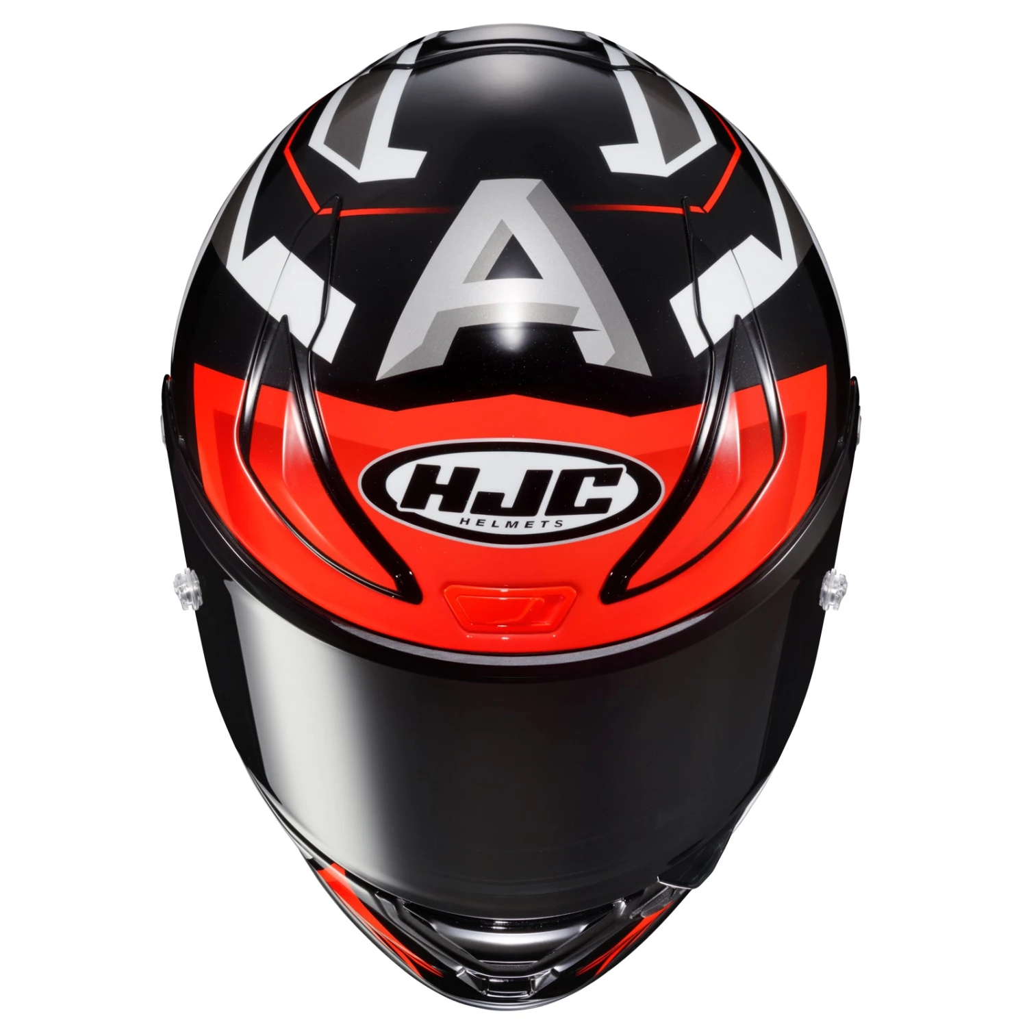 HJC RPHA 1N Full Face Helmet Arenas MC-1 HJC RPHA 1N Full Face Helmet Arenas MC-1 -Helmet Country Shop 0809 1401 03frntweb1630380707 42819