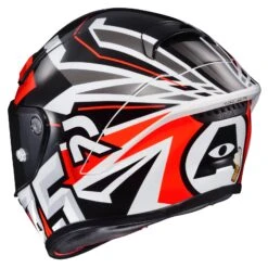 HJC RPHA 1N Full Face Helmet Arenas MC-1 4 HJC RPHA 1N Full Face Helmet Arenas MC-1 -Helmet Country Shop 0809 1401 03rerweb1630380708 42607