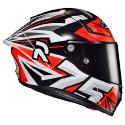 HJC RPHA 1N Full Face Helmet Arenas MC-1 5 HJC RPHA 1N Full Face Helmet Arenas MC-1 -Helmet Country Shop 0809 1401 03rtsideweb1630380710 42843