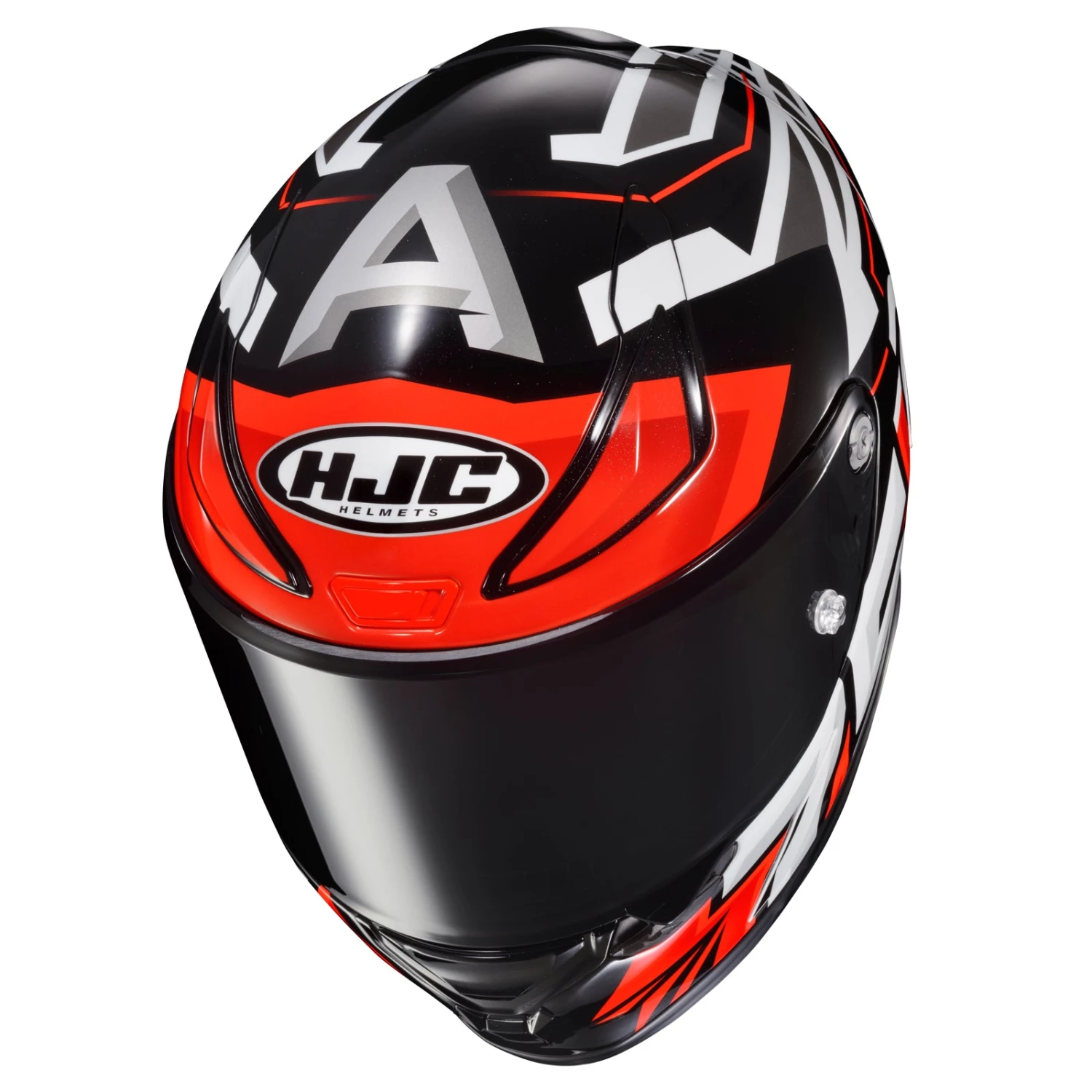HJC RPHA 1N Full Face Helmet Arenas MC-1 HJC RPHA 1N Full Face Helmet Arenas MC-1 -Helmet Country Shop 0809 1401 03topweb1631141392 22455