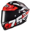 HJC RPHA 1N Full Face Helmet Arenas MC-1 2 HJC RPHA 1N Full Face Helmet Arenas MC-1 -Helmet Country Shop 0809 1401 03web1630380663 42817