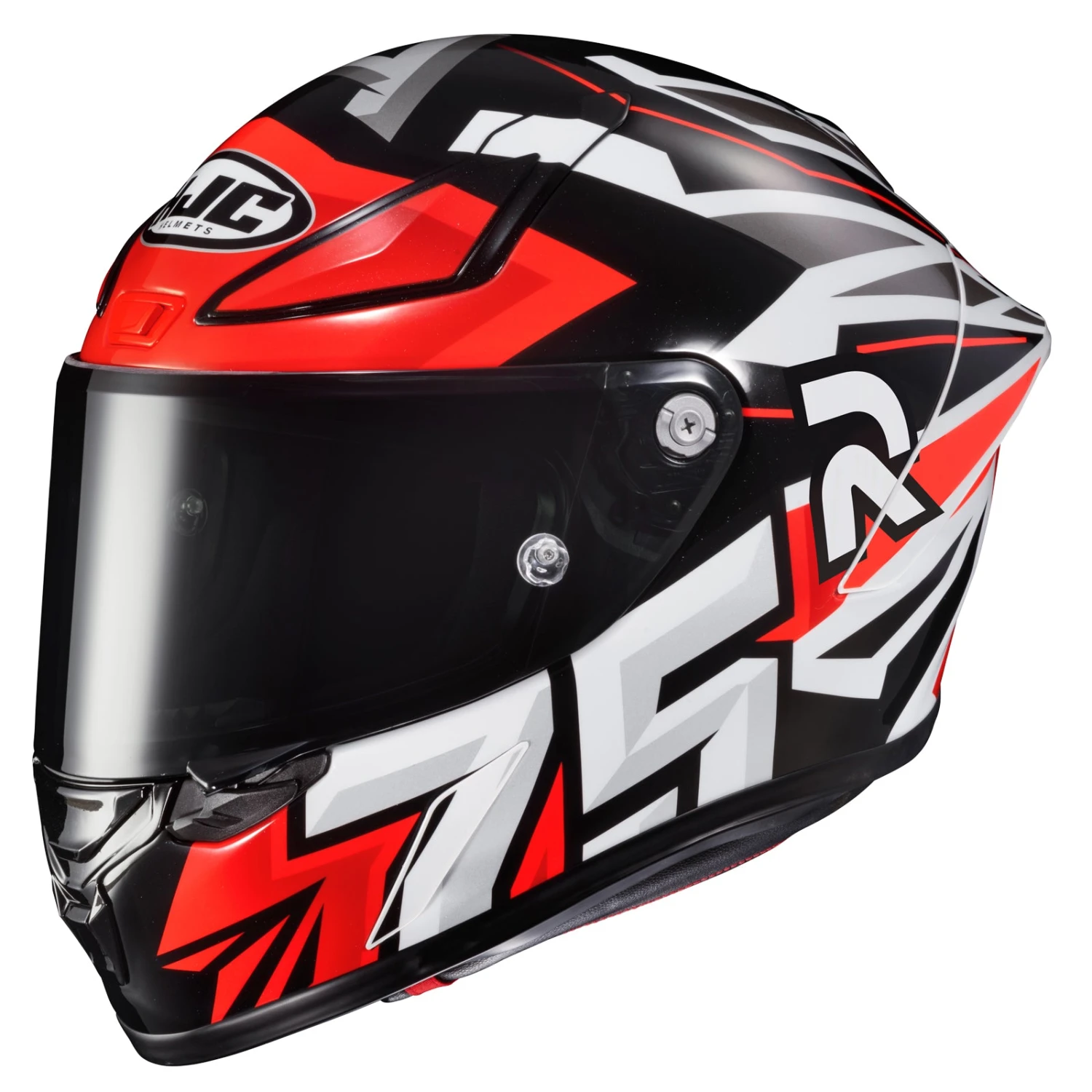 HJC RPHA 1N Full Face Helmet Arenas MC-1 HJC RPHA 1N Full Face Helmet Arenas MC-1 -Helmet Country Shop 0809 1401 03web1630380663 42817