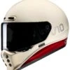 HJC V10 Full Face Helmet Tami MC-1 2 HJC V10 Full Face Helmet Tami MC-1 -Helmet Country Shop 0829 1001 03