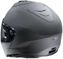 Helmet Country Shop -Helmet Country Shop 0843 0167 03rer 4c0fbb15 9a99 439a 8b53 1ceb37cefe92