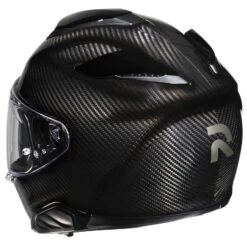 HJC RPHA 71 Full Face Helmet Carbon 5 HJC RPHA 71 Full Face Helmet Carbon -Helmet Country Shop 0849 1199 03rerweb1691680079 1368469