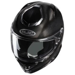 HJC RPHA 71 Full Face Helmet Carbon 4 HJC RPHA 71 Full Face Helmet Carbon -Helmet Country Shop 0849 1199 03topweb1691680075 1368688