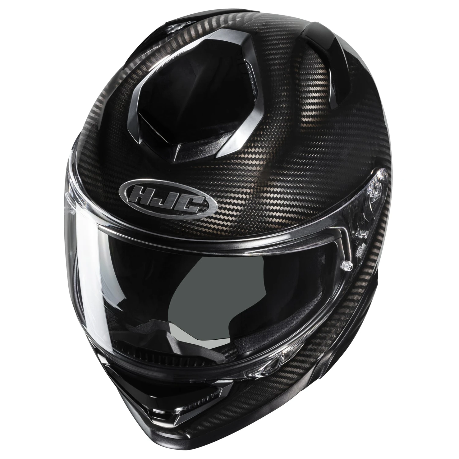 HJC RPHA 71 Full Face Helmet Carbon HJC RPHA 71 Full Face Helmet Carbon -Helmet Country Shop 0849 1199 03topweb1691680075 1368688