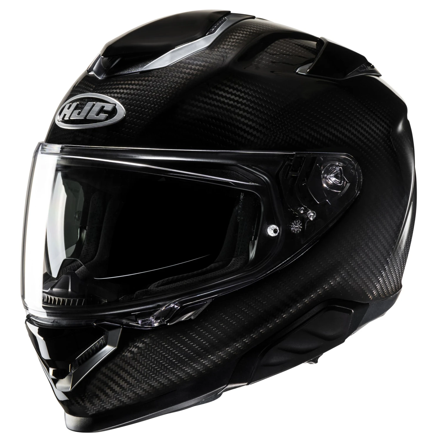 HJC RPHA 71 Full Face Helmet Carbon HJC RPHA 71 Full Face Helmet Carbon -Helmet Country Shop 0849 1199 03web1692372838 1908610