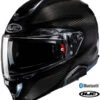 HJC RPHA 91S Modular Bluetooth 11b Helmet Carbon