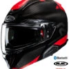 HJC RPHA 91S Modular Bluetooth Helmet Noela MC-1 Carbon 2 HJC RPHA 91S Modular Bluetooth Helmet Noela MC-1 Carbon -Helmet Country Shop 0850 1201 03 11b 43f599fb dfcb 476c 8363 89d0ae13359c