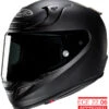 HJC RPHA 12N Full Face Helmet Matte Black -Helmet Country Shop 0872 0135 0311 407ed421 22cf 4876 ae0b bfba3dbfec91