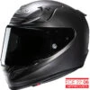 HJC RPHA 12N Full Face Helmet Titanium -Helmet Country Shop 0872 0147 03111111