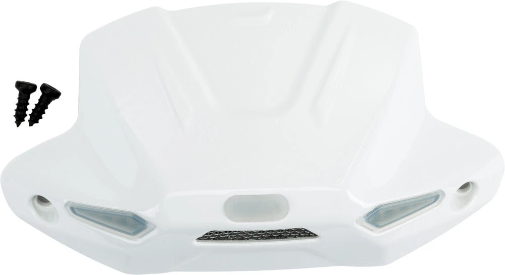 Gmax LED Light Kit White for AT-21 Helmets Gmax LED Light Kit White For AT-21 Helmets -Helmet Country Shop 08ec 5dee79e98730b