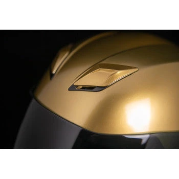 Icon Airflite Jewel MIPS Full Face Sena Spider Bluetooth Helmet Gold Icon Airflite Jewel MIPS Full Face Sena Spider Bluetooth Helmet Gold -Helmet Country Shop 08ee31e2 9c7d 4a46 9df9 9a915acefbd0