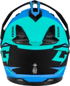 Gmax GM-11S Ronin Snow Helmet Blue Dual Lens -Helmet Country Shop 095e 64d2b6e1ae31a cb9ec084 b60c 4840 a1c6 2ff2ef7efbc3