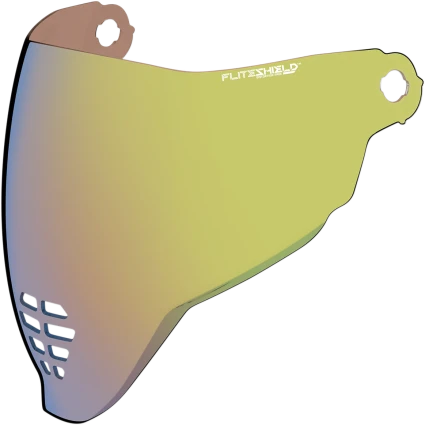 Icon Airflite Shield RST Gold Icon Airflite Shield RST Gold -Helmet Country Shop 09F806E3 0908 4D03 94D8 C8056BE140EC