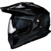 Z1R Range 2.0 Dual Sport Helmet Gloss Black 2 Z1R Range 2.0 Dual Sport Helmet Gloss Black -Helmet Country Shop 0B46BBB2 3824 4EB2 9075 E3C2DA928741