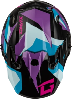 Helmet Country Shop -Helmet Country Shop 0c27 652ef08e24b25