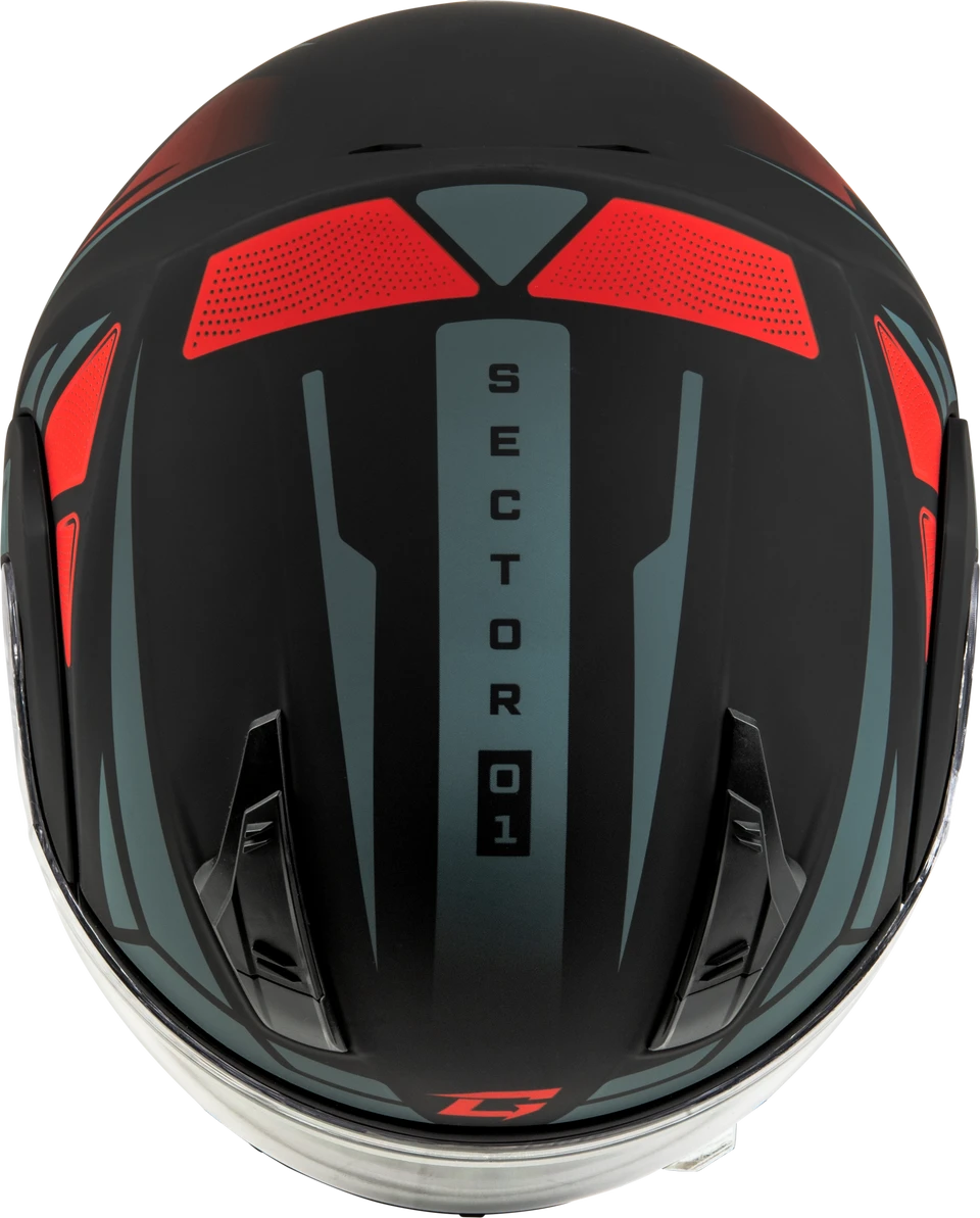 Gmax MD-04 Modular Snow Helmet Sector Matte Black Red Electric Shield Gmax MD-04 Modular Snow Helmet Sector Matte Black Red Electric Shield -Helmet Country Shop 0db0 64dd0d6190952 51453.1723095668