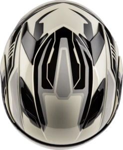 Gmax MD-01S Transistor Snow Helmet White Grey Black Electric Shield And Dual Lens 5 Gmax MD-01S Transistor Snow Helmet White Grey Black Electric Shield And Dual Lens -Helmet Country Shop 0ea1 64f0f69e86dc2