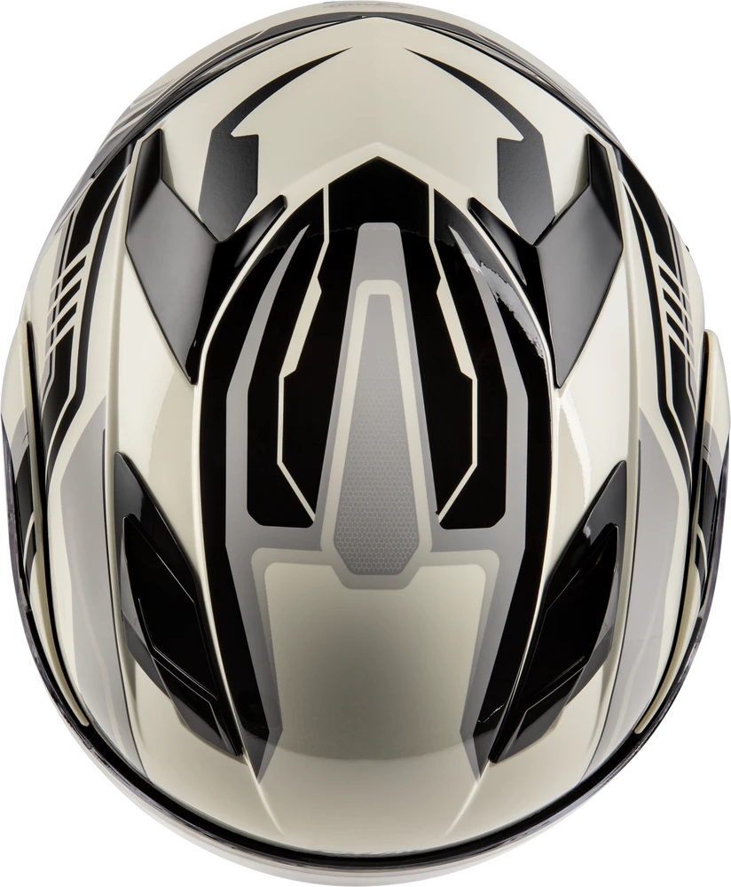 Gmax MD-01S Transistor Modular Snow Helmet White Black Gmax MD-01S Transistor Modular Snow Helmet White Black -Helmet Country Shop 0ea1 64f0f69e86dc2 a0a5f1f3 42b7 4aaa 8e69 0b0cea3079dc