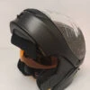Gmax MD01 Modular Helmet Matte Black -Helmet Country Shop 11111111101010 jg0LtTT45QN 0t20CI 1200x900 0e874fe8 84fa 47ae a885 41fdd61403d7