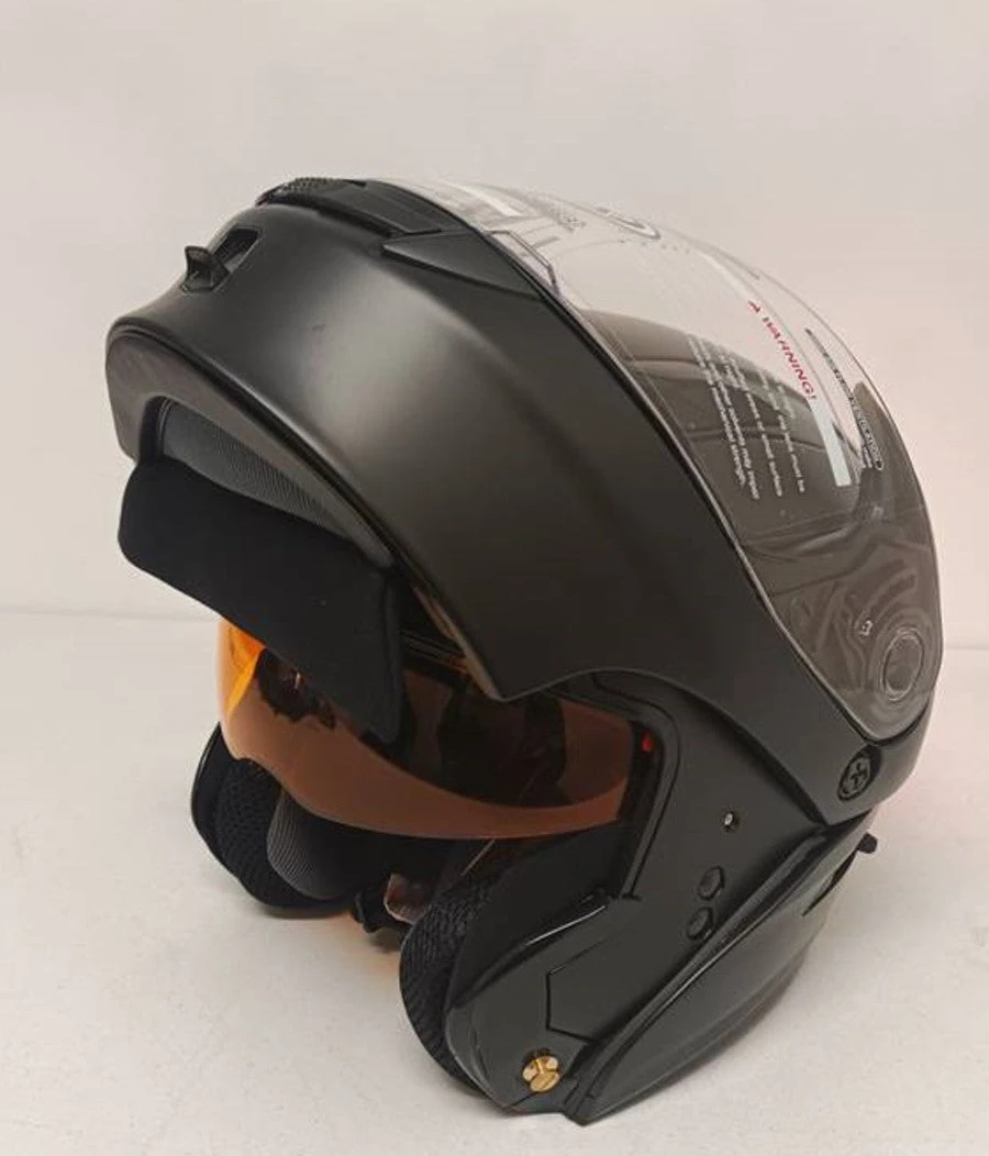 Gmax MD01 Modular Helmet Matte Black Gmax MD01 Modular Helmet Matte Black -Helmet Country Shop 11111111101010 jg0LtTT45QN 0t20CI 1200x900 0e874fe8 84fa 47ae a885 41fdd61403d7