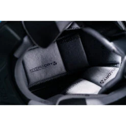 Icon Airflite Full Face Helmet Omnicrux MIPS® -Helmet Country Shop 13dcb8b8 765d 490f 8a98 5b7cd878b7a9 1