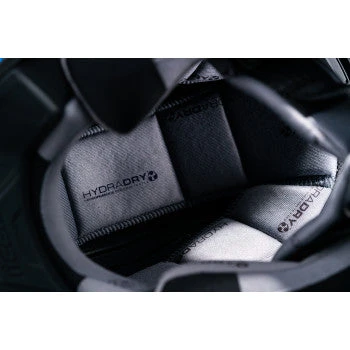 Icon Airflite Full Face RAU Bluetooth Helmet Omnicrux MIPS® Icon Airflite Full Face RAU Bluetooth Helmet Omnicrux MIPS® -Helmet Country Shop 13dcb8b8 765d 490f 8a98 5b7cd878b7a9 2