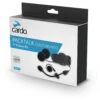 Cardo Packtalk Custom/Neo 2nd Helmet Kit